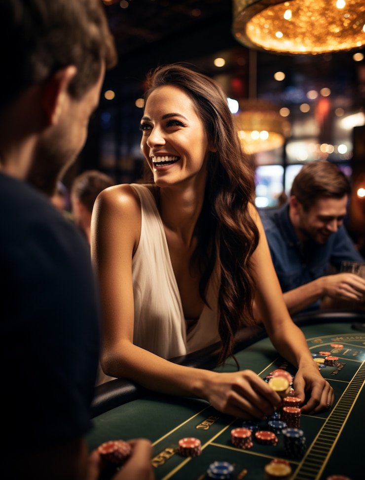 Slots games offered Exciting slot machine games available on 63hot platform in the Philippines