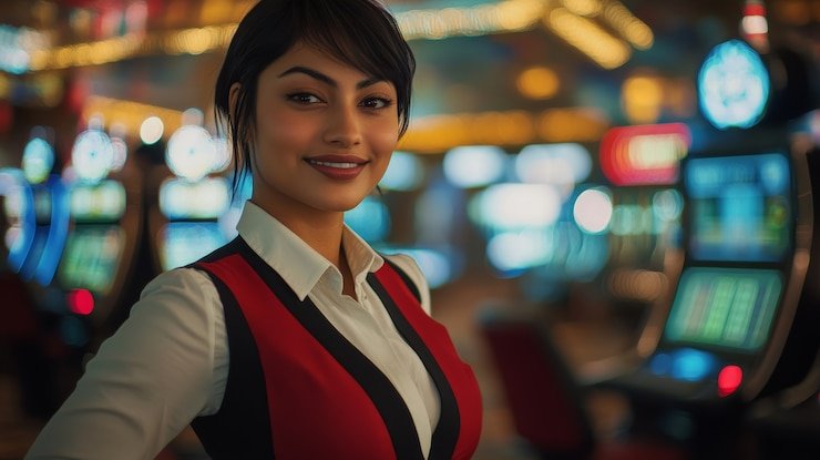 Exciting 63hot game categories showcasing popular casino slots and live games for Philippine players